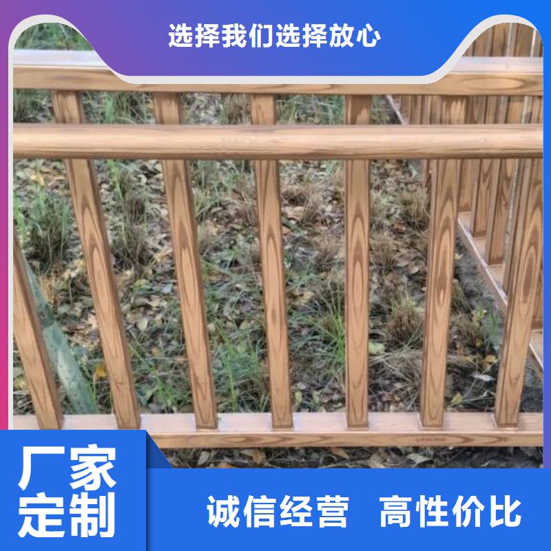 水性仿木纹漆批发厂家