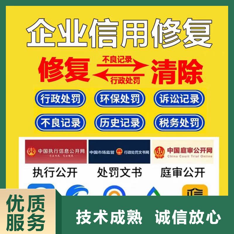 纳税信用不参评影响购买发票吗