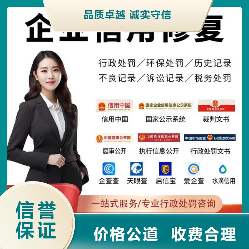 纳税信用不参评影响购买发票吗