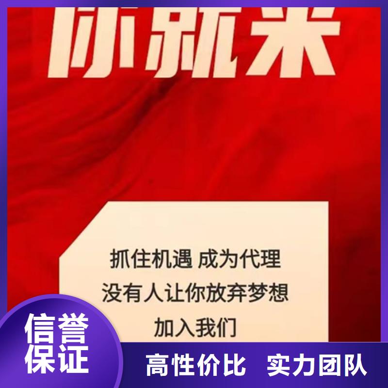 强化纳税信用管路的措施包括什么