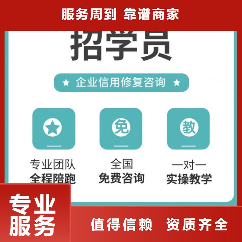 纳税信用不参评影响购买发票吗