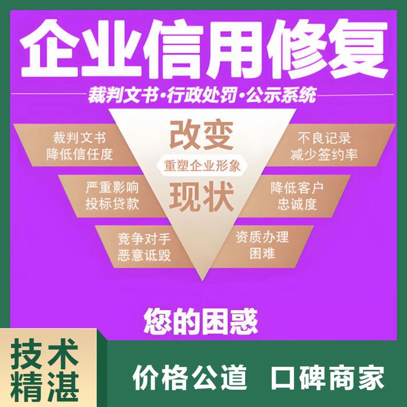 纳税信用不参评影响购买发票吗