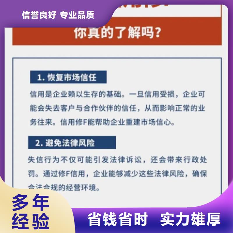 失信人员要多久才能贷款买车呢