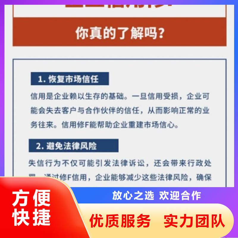 纳税信用不参评影响购买发票吗