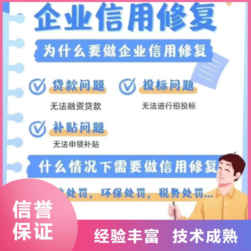 失信人员要多久才能贷款买车呢