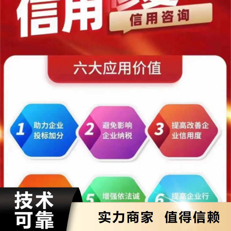 失信人员要多久才能贷款买车呢