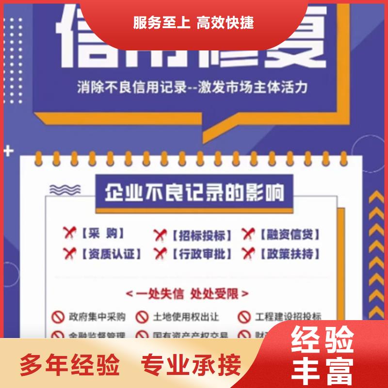 强化纳税信用管路的措施包括什么