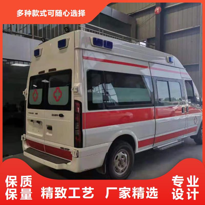 
殡仪馆电话
一分钟了解