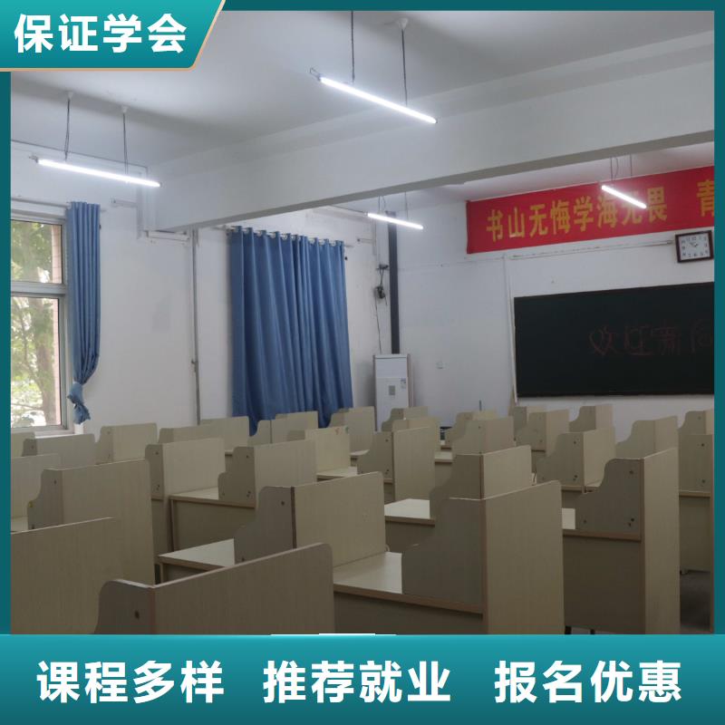 高考物理辅导视频-高考物理辅导-浙江省绍兴市本地生产商-嵊州|诸暨|丽水|杭州|湖州|舟山|金华
