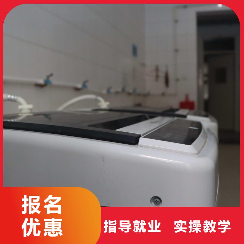 高考物理辅导视频-高考物理辅导_广西省玉林市市场覆盖玉州|博白|北海|梧州|防城港|贵港|贺州|钦州|百色等