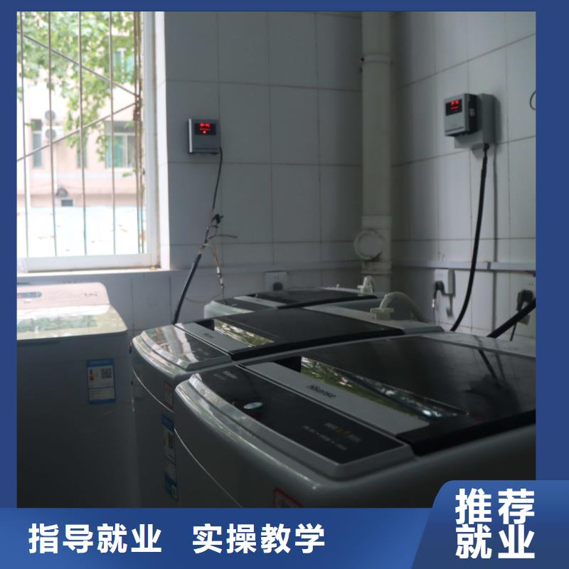 高考物理辅导视频-高考物理辅导_广西省玉林市市场覆盖玉州|博白|北海|梧州|防城港|贵港|贺州|钦州|百色等