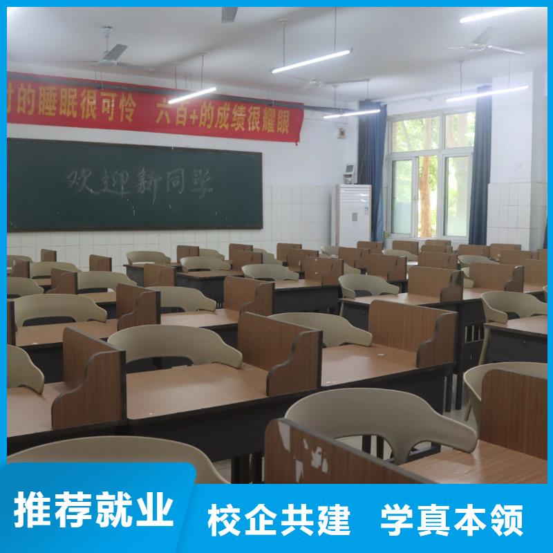 高考物理辅导视频-高考物理辅导_广西省玉林市市场覆盖玉州|博白|北海|梧州|防城港|贵港|贺州|钦州|百色等