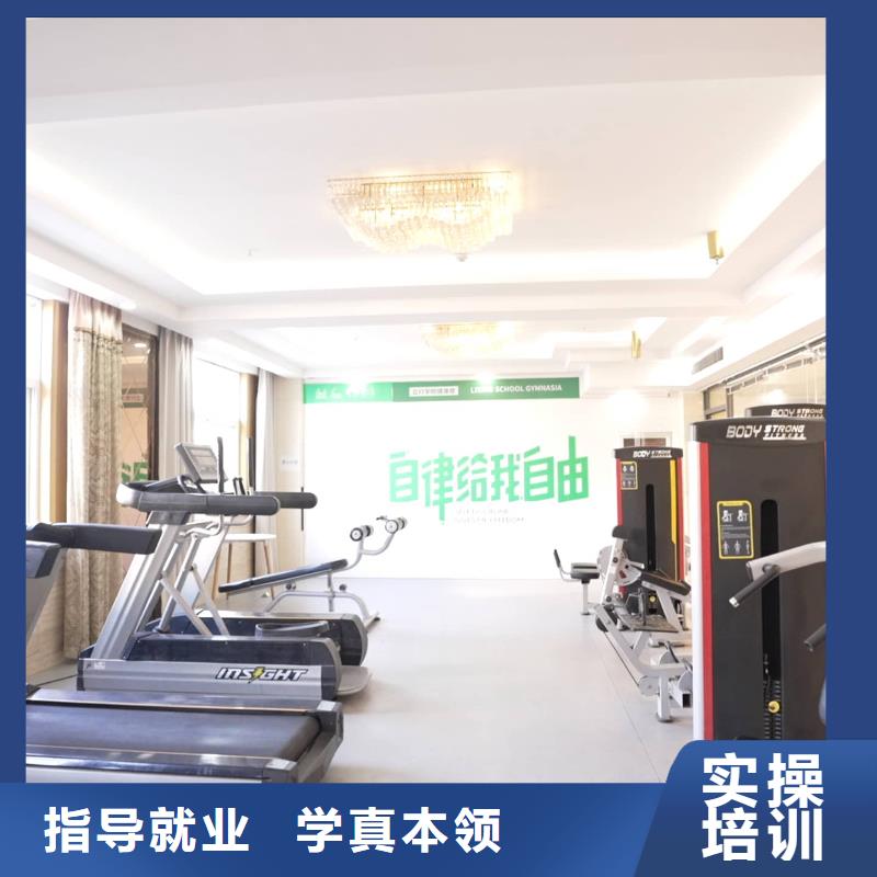 高考物理辅导视频-高考物理辅导-浙江省绍兴市本地生产商-嵊州|诸暨|丽水|杭州|湖州|舟山|金华