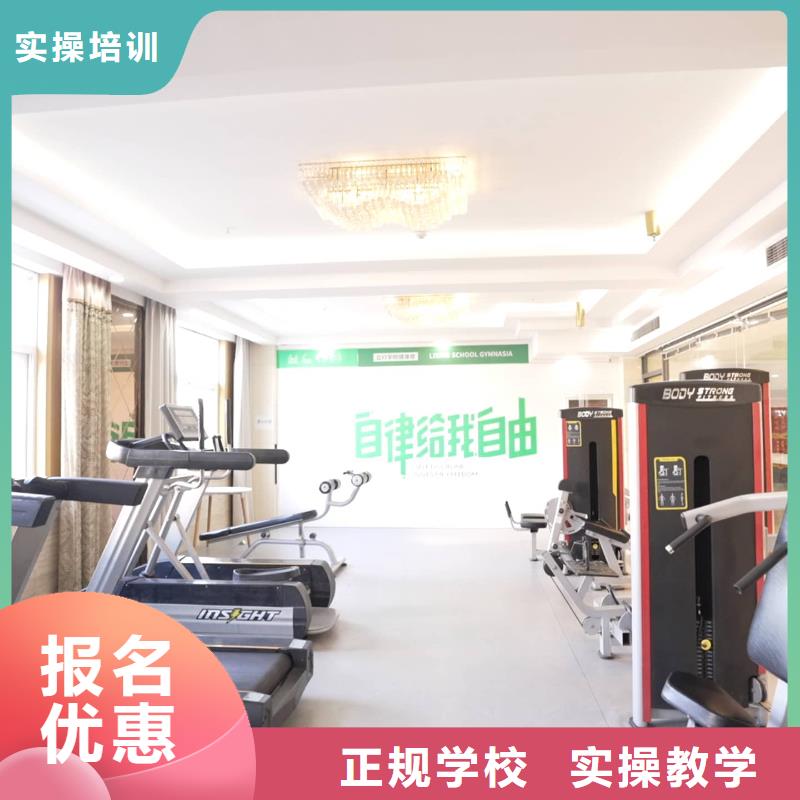高考物理辅导视频-高考物理辅导_广西省玉林市市场覆盖玉州|博白|北海|梧州|防城港|贵港|贺州|钦州|百色等