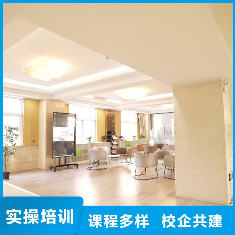 高考物理辅导视频-高考物理辅导_广西省玉林市市场覆盖玉州|博白|北海|梧州|防城港|贵港|贺州|钦州|百色等
