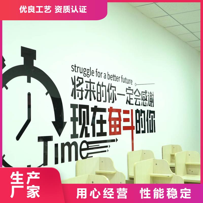 济南艺考文化课高考志愿一对一指导就业前景好