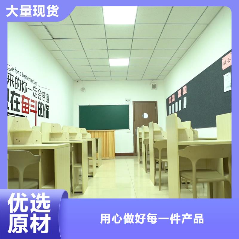 济南艺考文化课艺考培训机构指导就业