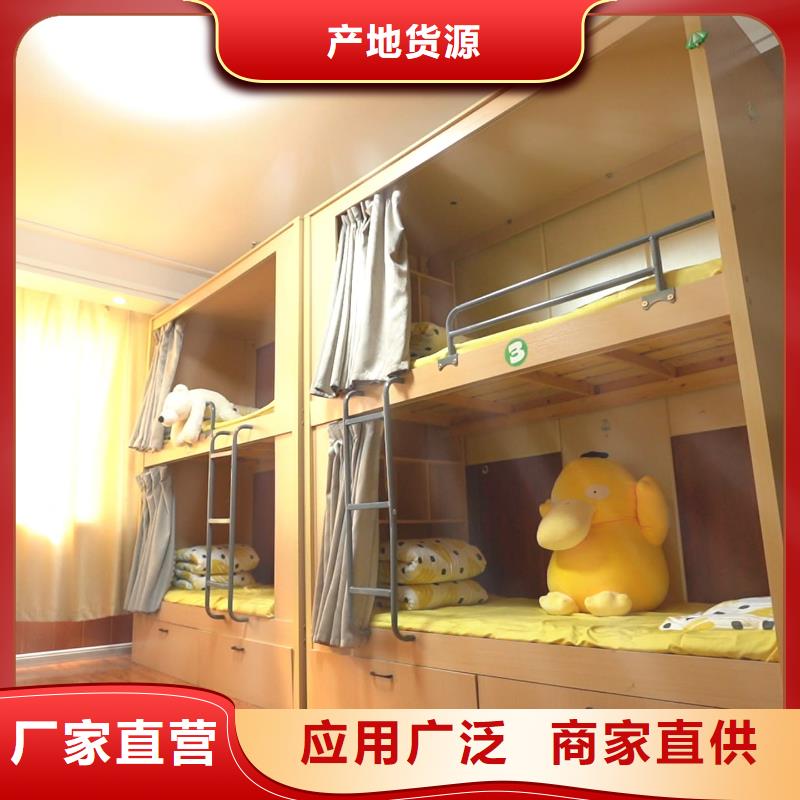 艺考文化课补习学校去哪家好立行学校师资团队优良