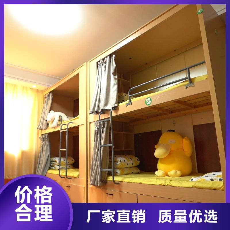 艺考文化课辅导班哪家口碑好立行学校教学模式卓越