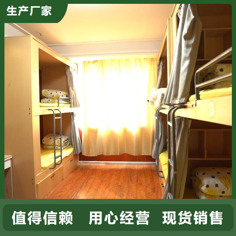 济南艺考文化课学真本领-艺考培训艺术生文化课辅导立行学校(徐州市分公司)