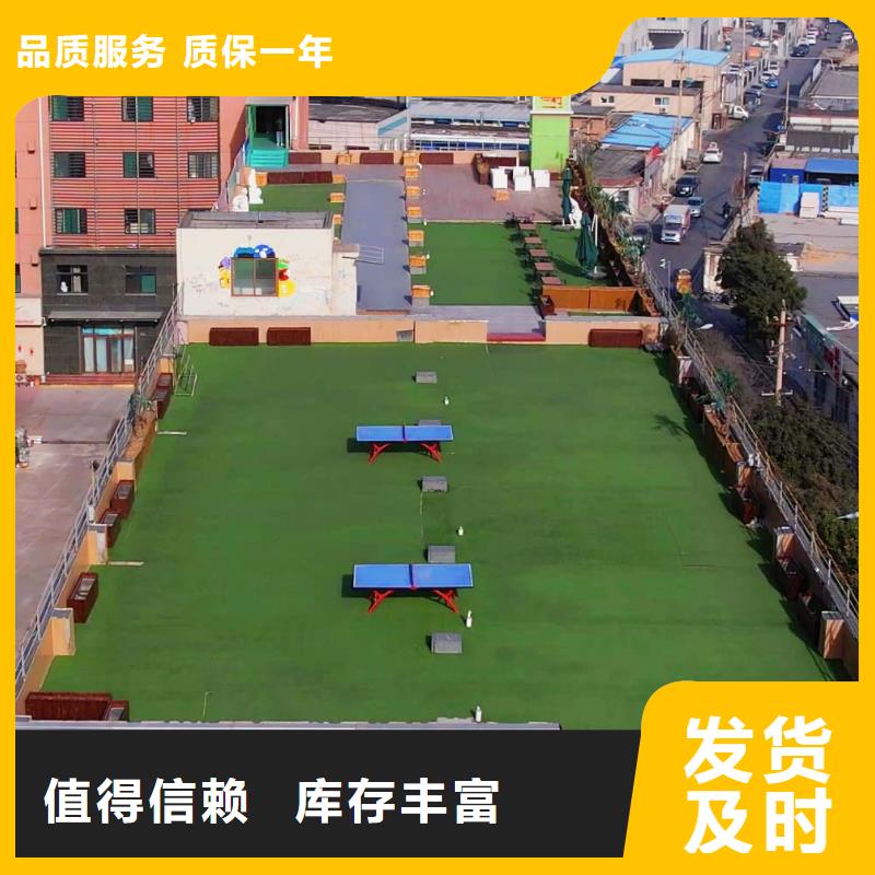 济南艺考文化课美术艺考校企共建