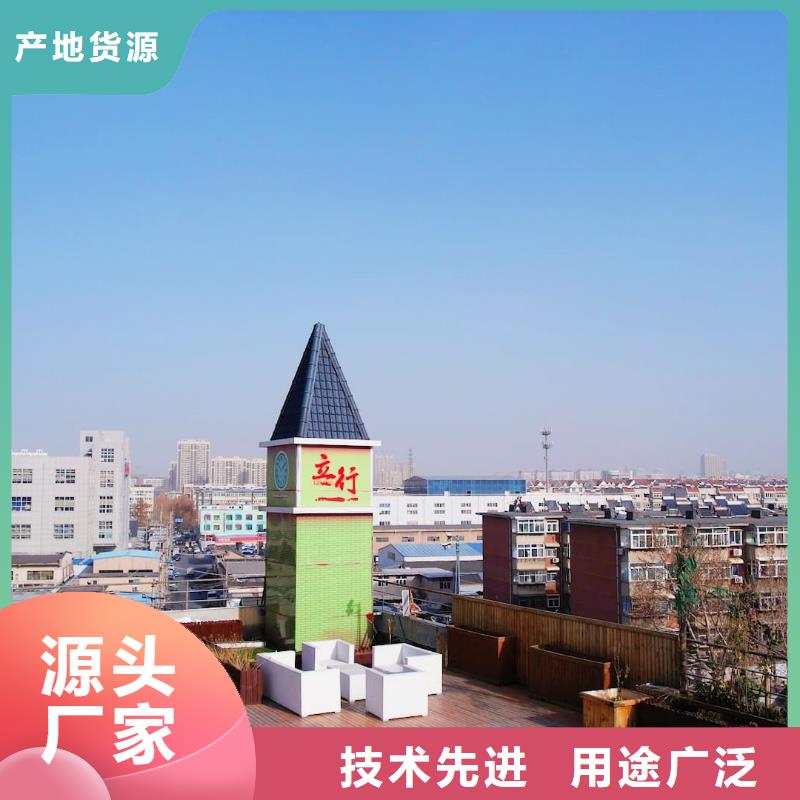 济南艺考文化课高考志愿一对一指导就业前景好