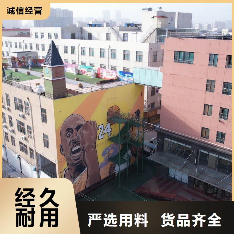 济南艺考文化课【高考】就业