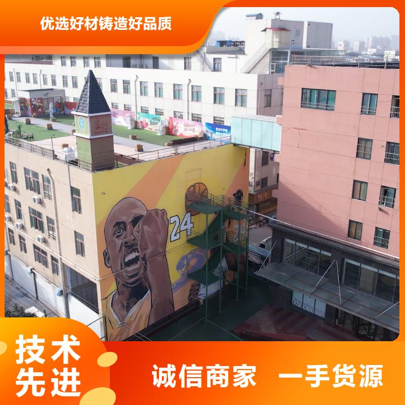 济南艺考文化课高考志愿一对一指导就业前景好