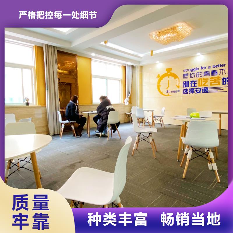 济南艺考文化课学真本领-艺考培训艺术生文化课辅导立行学校(徐州市分公司)
