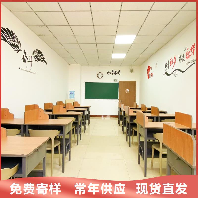 艺考文化课补习学校去哪家好立行学校师资团队优良