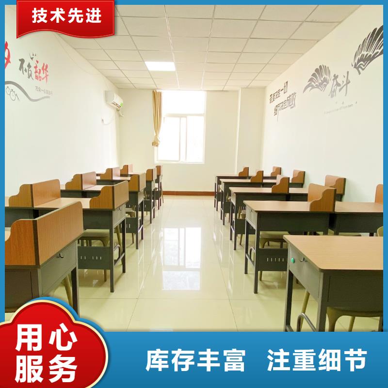 济南艺考文化课高考物理辅导师资力量强