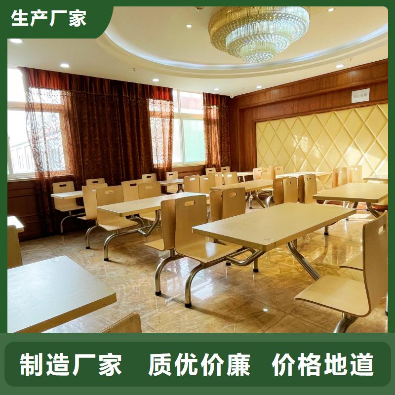 济南艺考文化课-艺考复读清北班保证学会