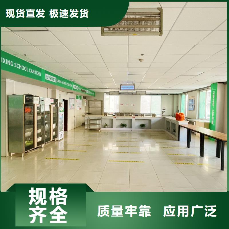 高考物理辅导视频-徐州市高考物理辅导-此地可服务区域云龙|丰县|扬州|无锡|泰州|连云港|宿迁|南京|常州