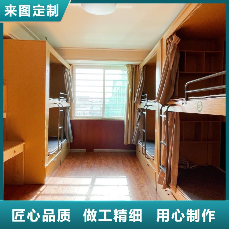 济南艺考文化课_高考复读培训机构学真技术