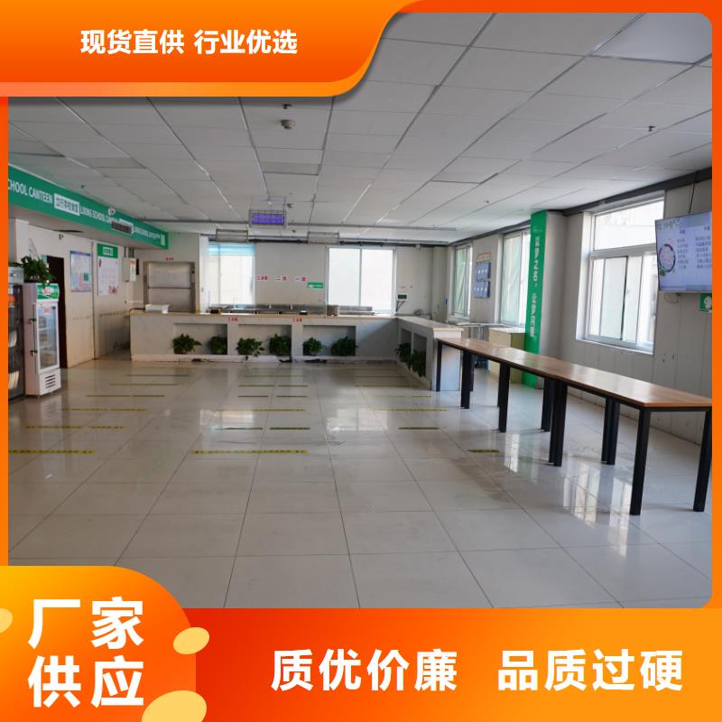 艺考文化课培训学校去哪家好立行学校实时监控卓越