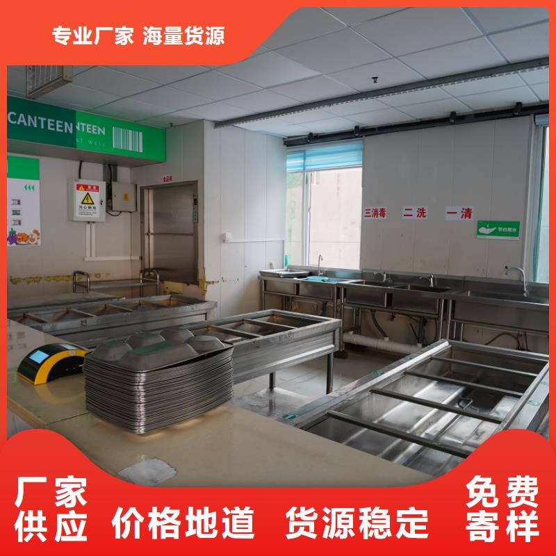 艺考文化课培训班哪家口碑好立行学校学校环境杰出