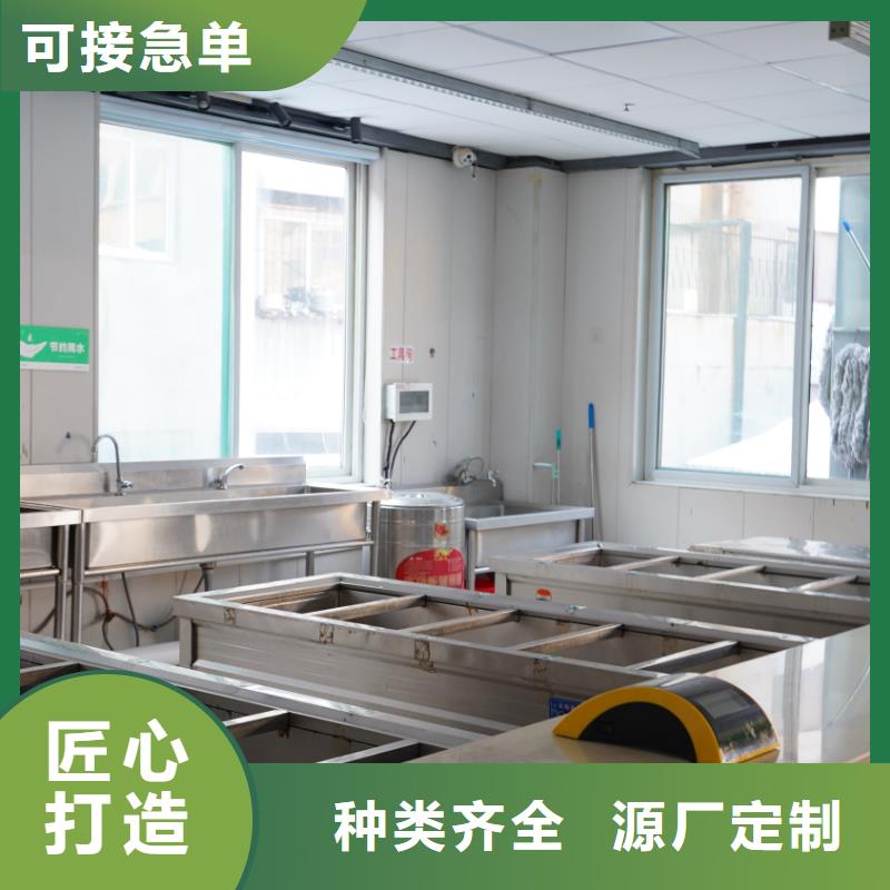【济南艺考文化课就业不担心】 艺考培训艺术生文化课辅导立行学校(巢湖市分公司)