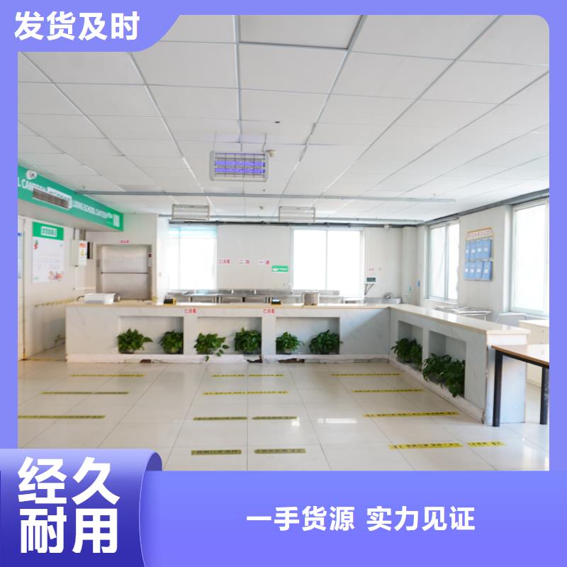 济南艺考文化课高考复读班手把手教学