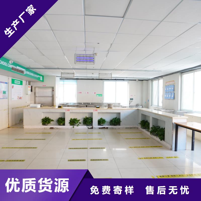 艺考文化课补习机构去哪家好立行学校教学经验出色