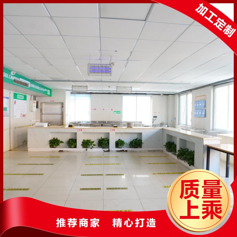 济南艺考文化课学真本领-艺考培训艺术生文化课辅导立行学校(徐州市分公司)