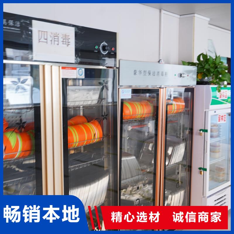 高考物理辅导视频-高考物理辅导-艺考培训艺术生文化课辅导立行学校(巢湖市分公司)服务区域阜阳|滁州|淮南|铜陵