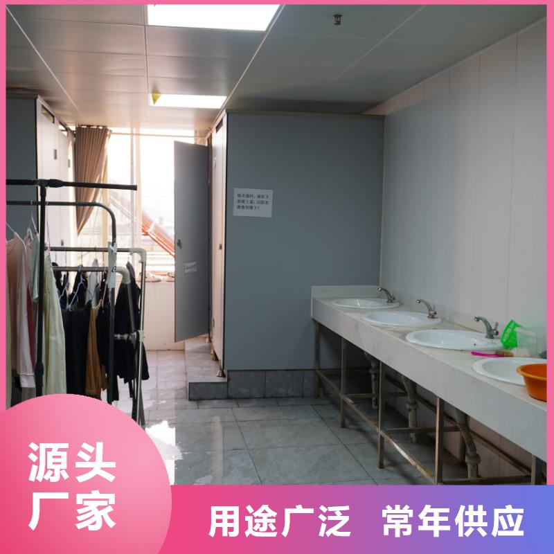 高考物理辅导视频-徐州市高考物理辅导-此地可服务区域云龙|丰县|扬州|无锡|泰州|连云港|宿迁|南京|常州