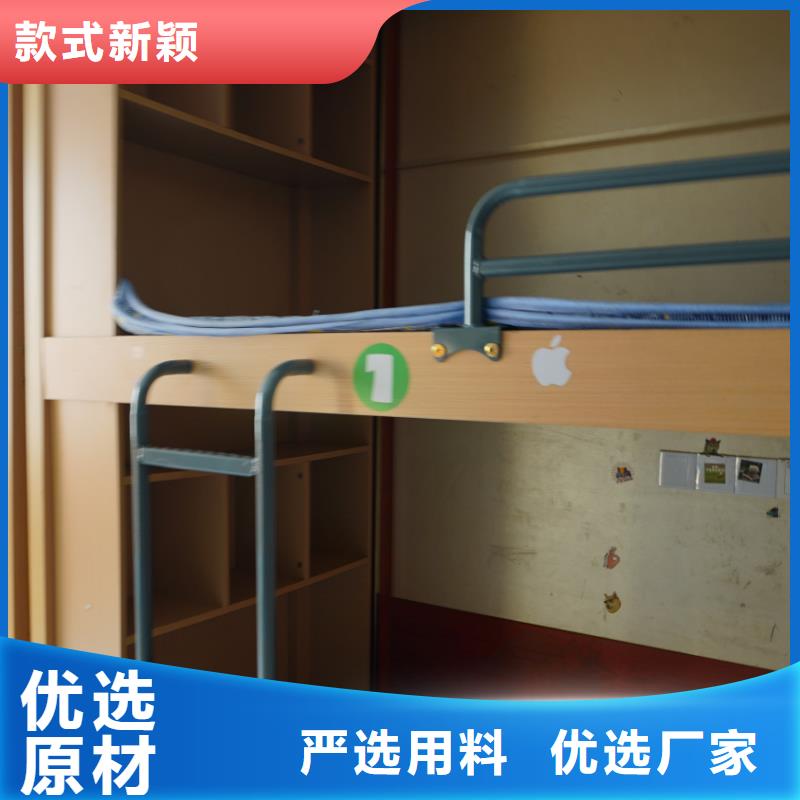 济南艺考文化课【高考冲刺班】理论+实操
