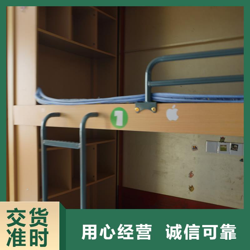 济南艺考文化课高考复读班手把手教学