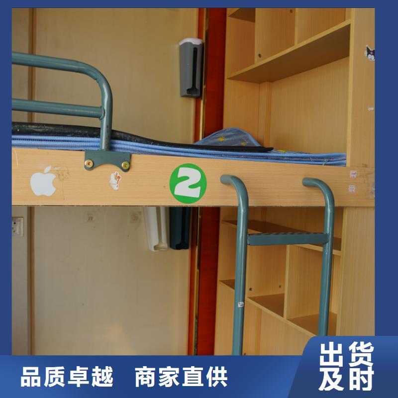 艺考文化课辅导班哪家口碑好立行学校教学模式卓越