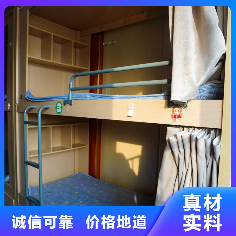 济南艺考文化课高考复读班手把手教学