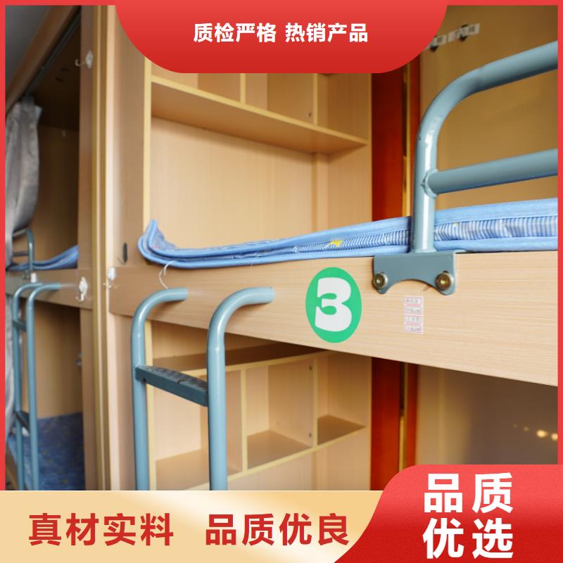 济南艺考文化课高考复读周六班理论+实操