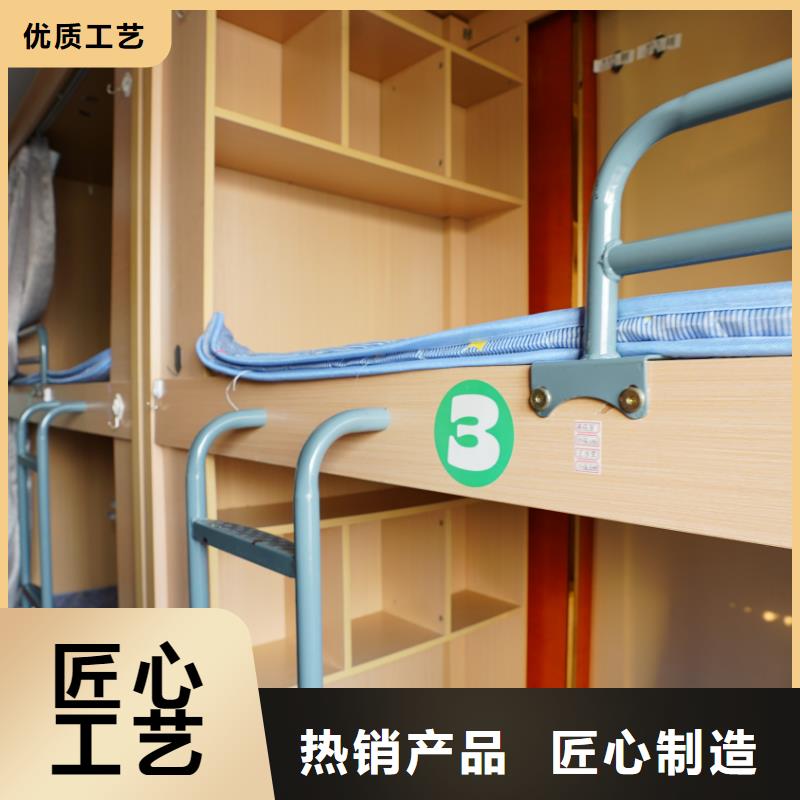 济南艺考文化课-高考专业齐全