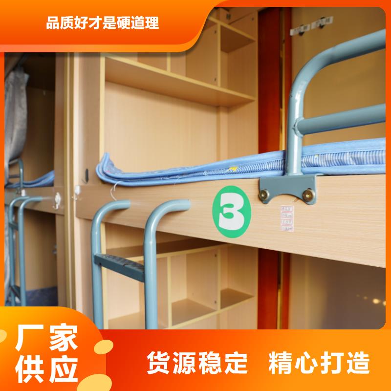 高考物理辅导视频-徐州市高考物理辅导-此地可服务区域云龙|丰县|扬州|无锡|泰州|连云港|宿迁|南京|常州