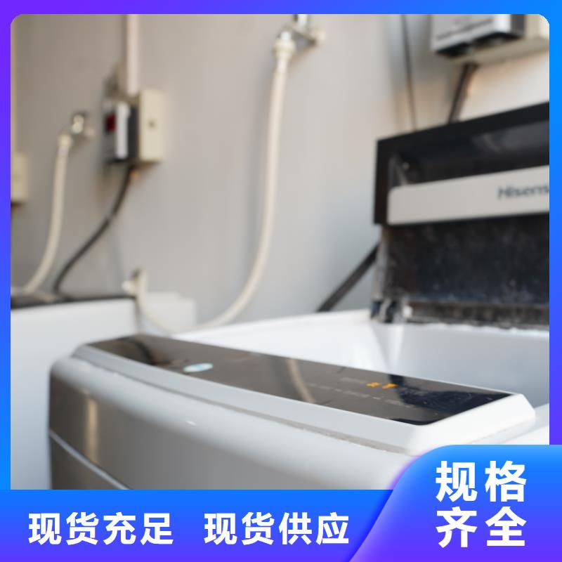 艺考文化课补习班哪家好立行学校全程督导卓著
